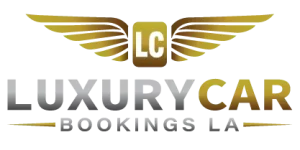 luxury car bookings la_logo Luxury Car Taxi Service LA Luxury Cars Los Angeles, online booking