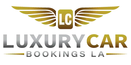 luxury car bookings la_logo Luxury Car Taxi Service LA